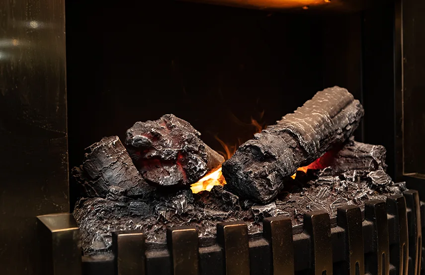 Soot Removal in Midland, Texas